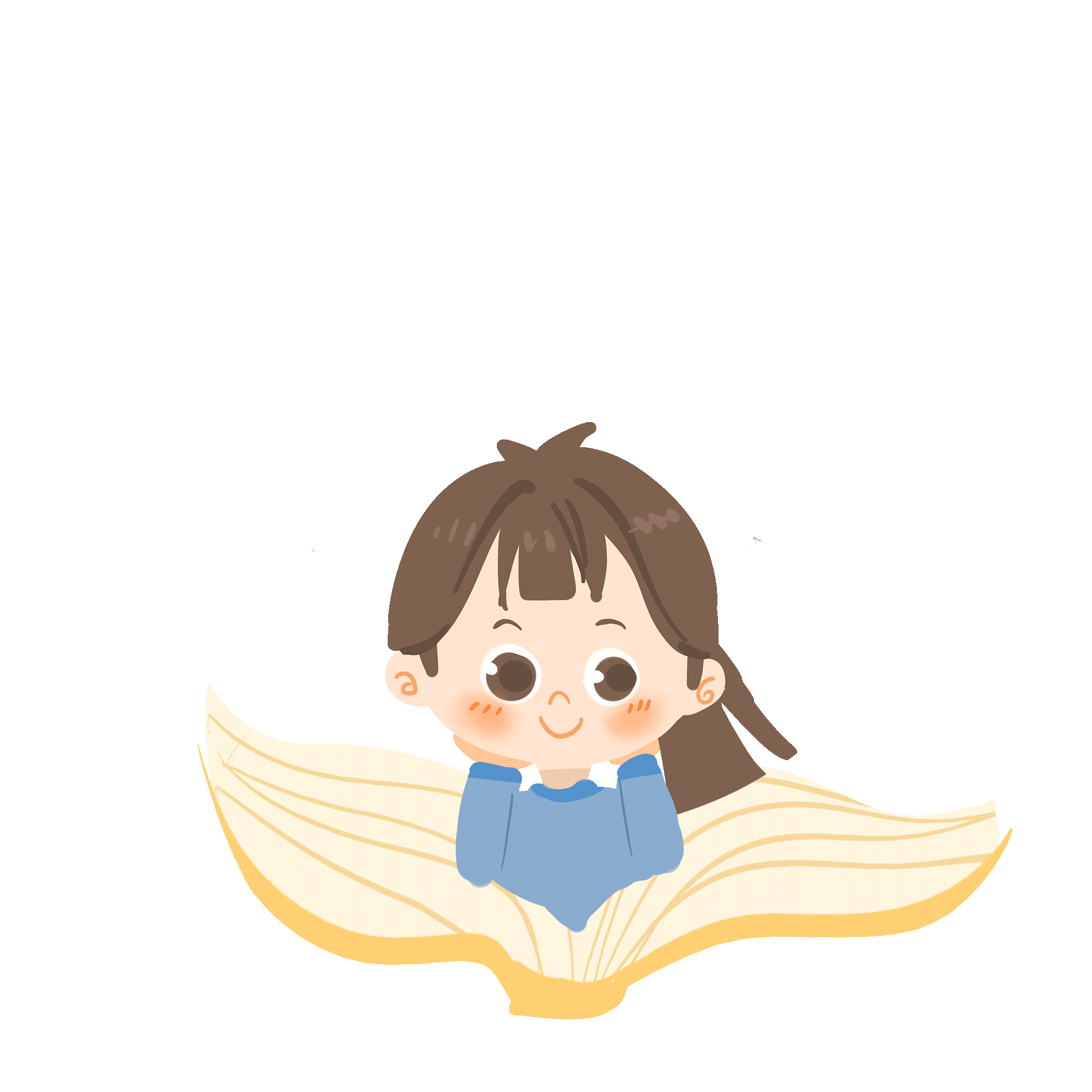 才如江海文始壮,腹有诗书气自华